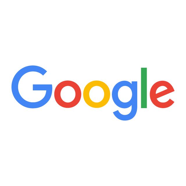 Google My Business (GMB) SEO Checklist and Optimization Tips