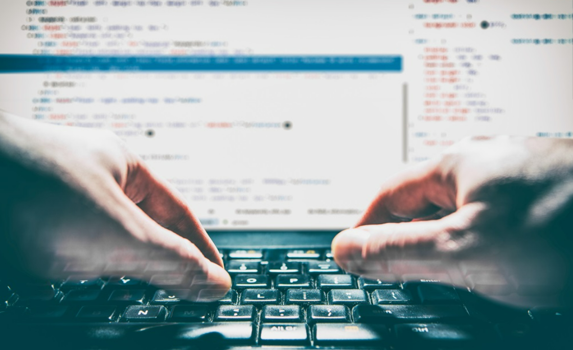 Preparing for MySQL 8.0 and PHP 8 Upgrades: A WordPress Guide
