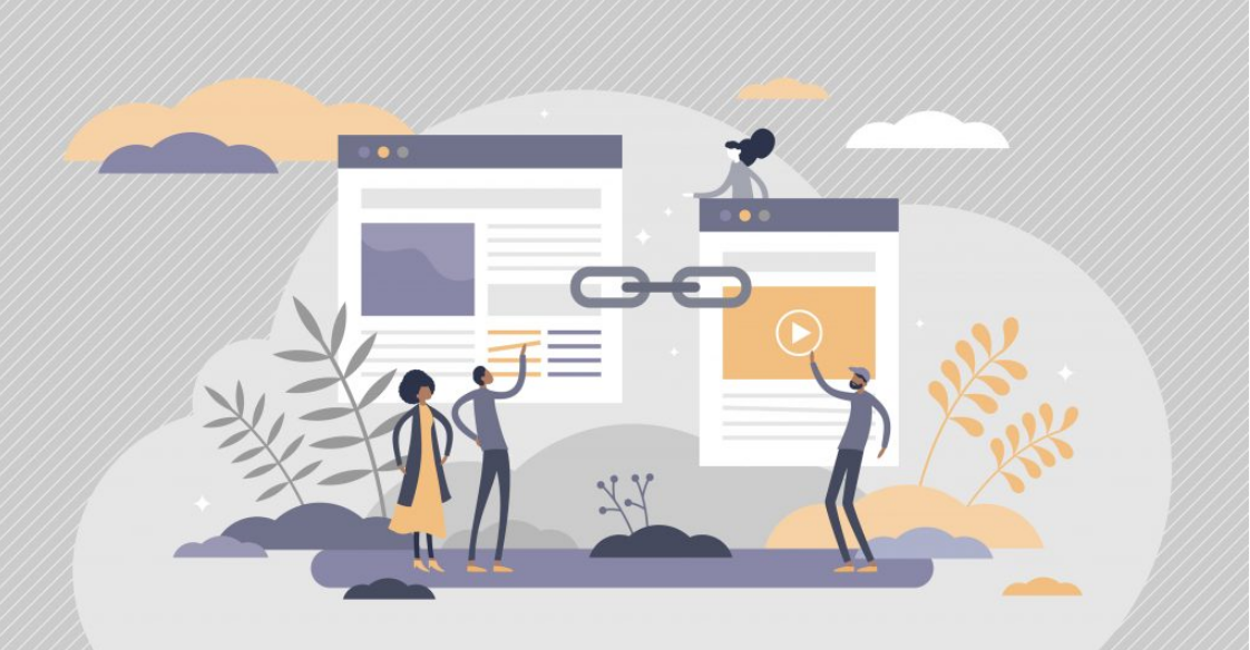 Building Inbound Links for SEO: A Comprehensive Guide