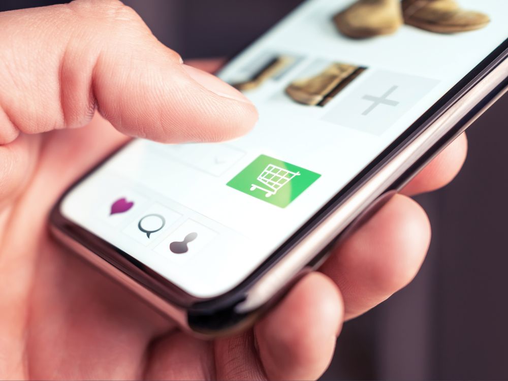 Optimizing Add-to-Cart and Checkout Buttons: The Complete Guide to E-commerce Conversion