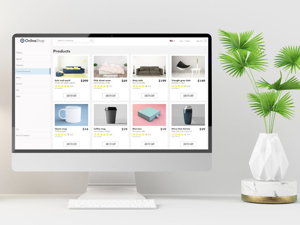 Mastering Shopping Cart Communication: A Complete Guide to Cart Messages and Best Practices