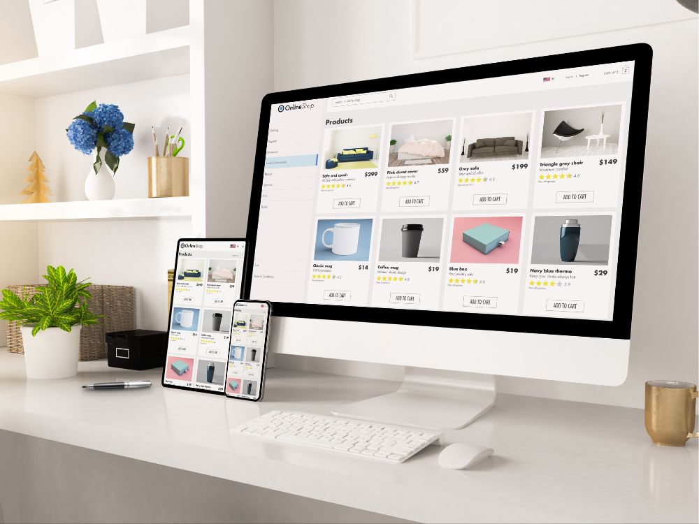 Website Pagination Best Practices: Enhancing User Experience and SEO