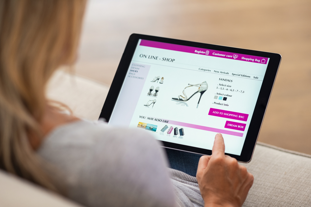 Mastering the Art of Call-to-Action: Your Blueprint for Digital Conversion Success