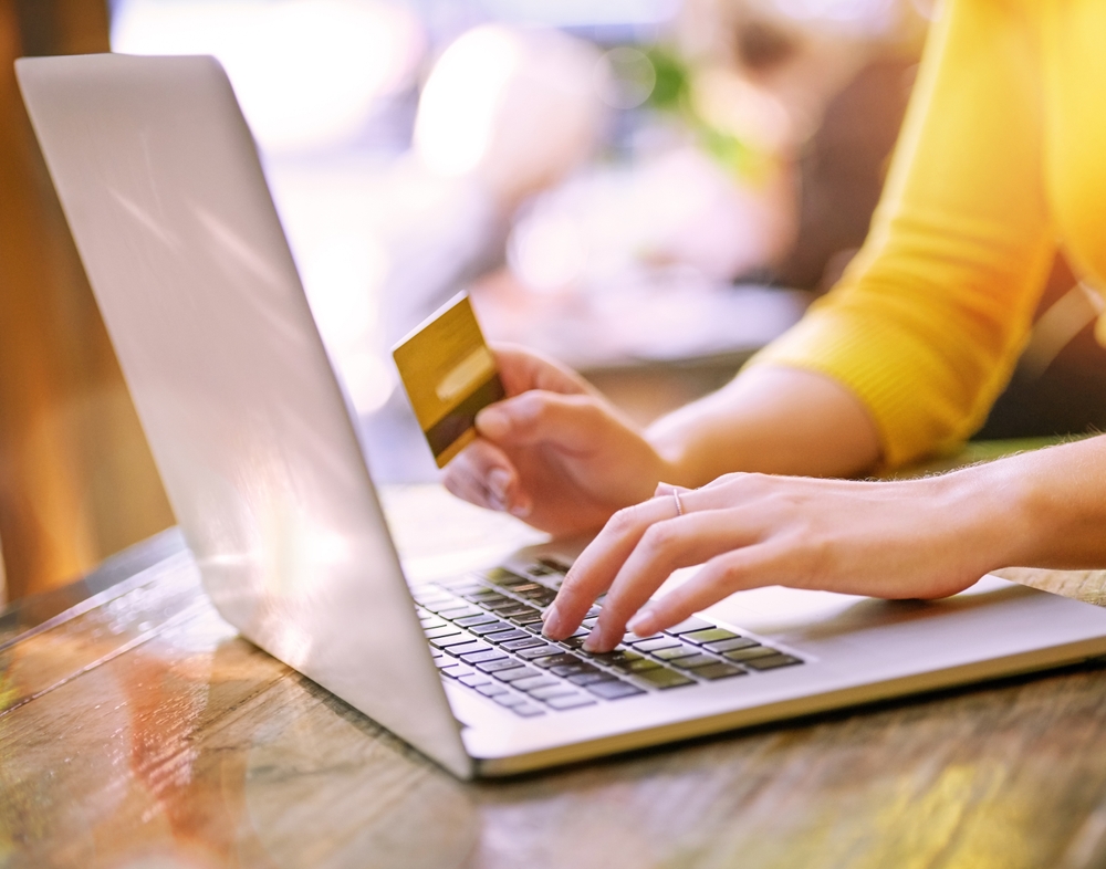 A Comprehensive Guide to Mastering Ecommerce Site Navigation
