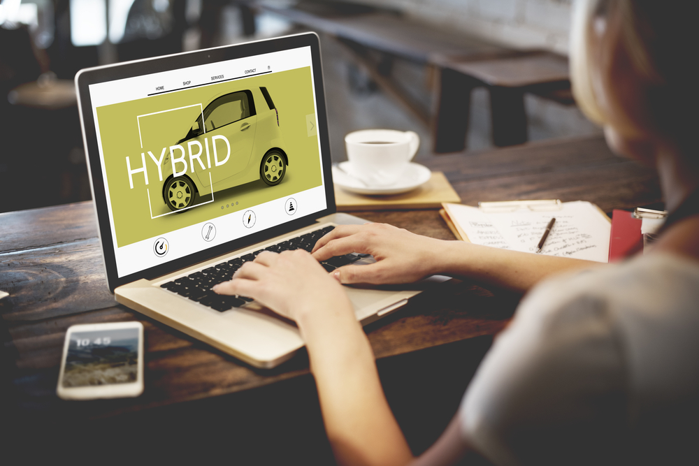 Mastering Hero Images for Digital Success