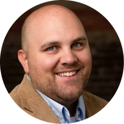 Kevin Pike