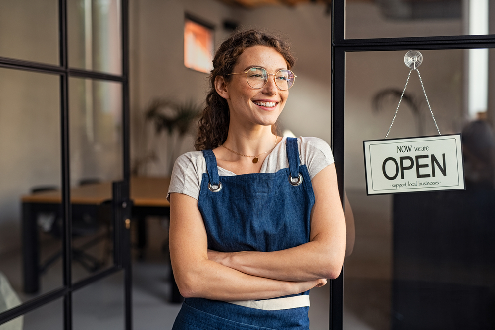 Local SEO Mastery: The Definitive Roadmap to Dominating Local Search Results