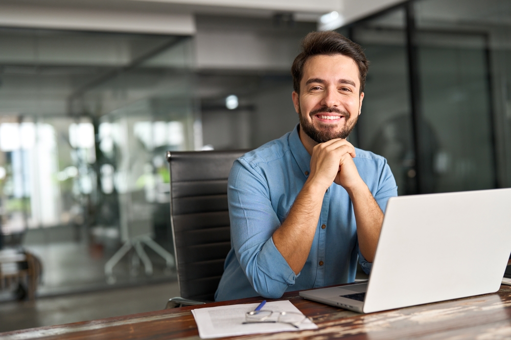 Mastering the Craft of the Value Proposition for Your E-commerce Business