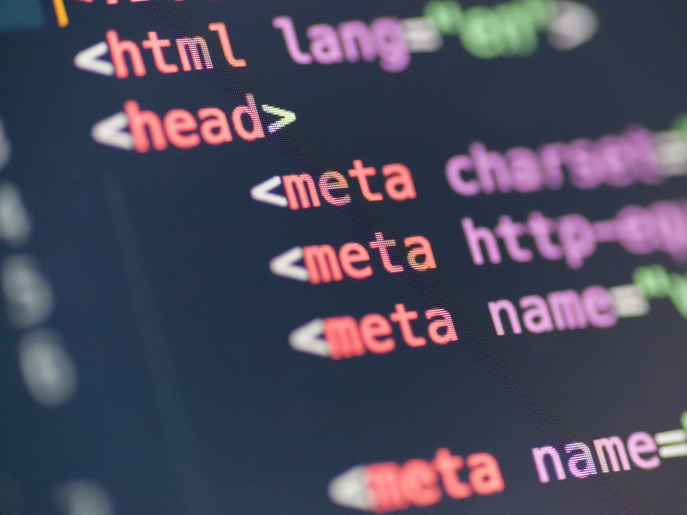 The Importance of Meta Titles and Meta Descriptions: Boosting Your Online Presence