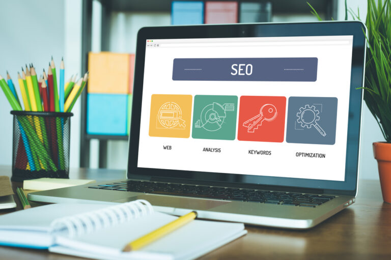 on-page seo