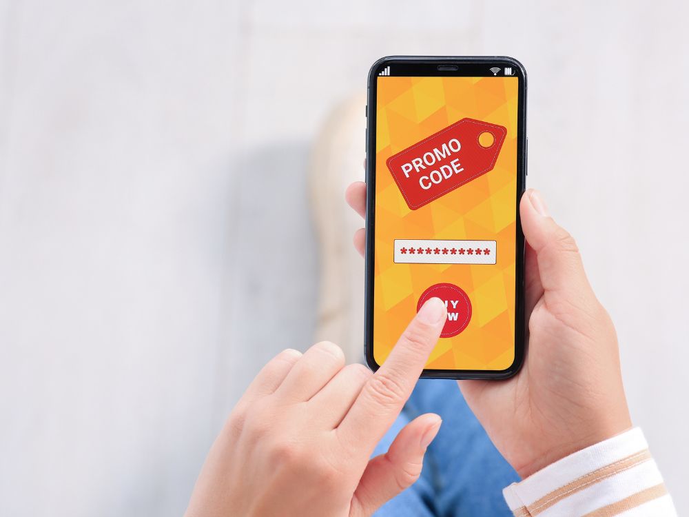 The Pros and Cons of Offering Coupons and Promo Codes on E-Commerce Websites