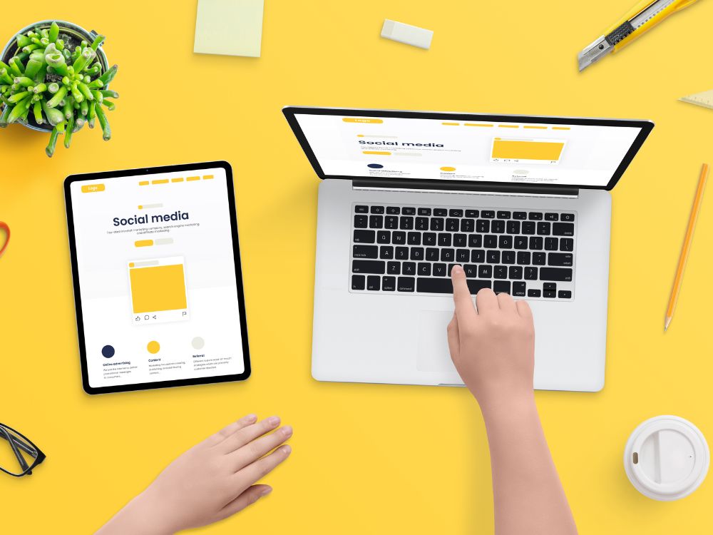 The Importance of Social Proof Widgets on Websites: Building Trust and Driving Conversions