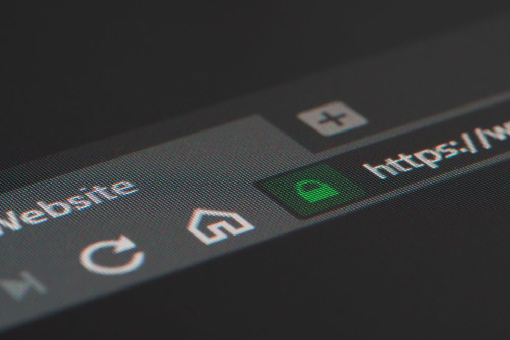 The Ultimate Guide to Crafting SEO-Friendly URL Structures