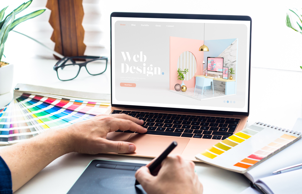 Alt Tags Decoded: The Ultimate Guide to Accessible and SEO-Friendly Imagery