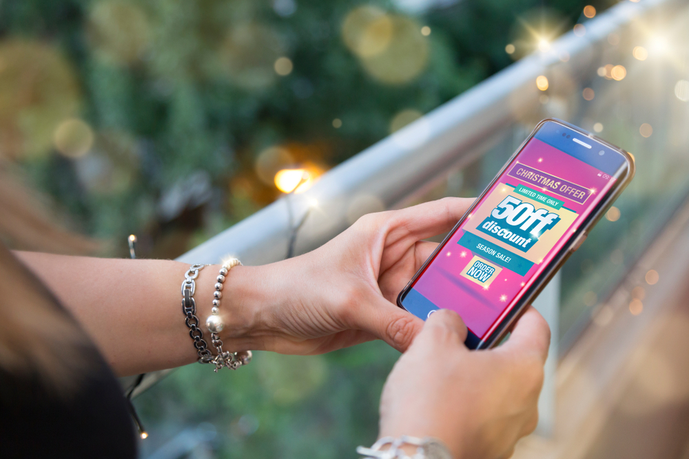 Strategic Popup Techniques: Boosting Ecommerce Conversions Through Smart User Engagement