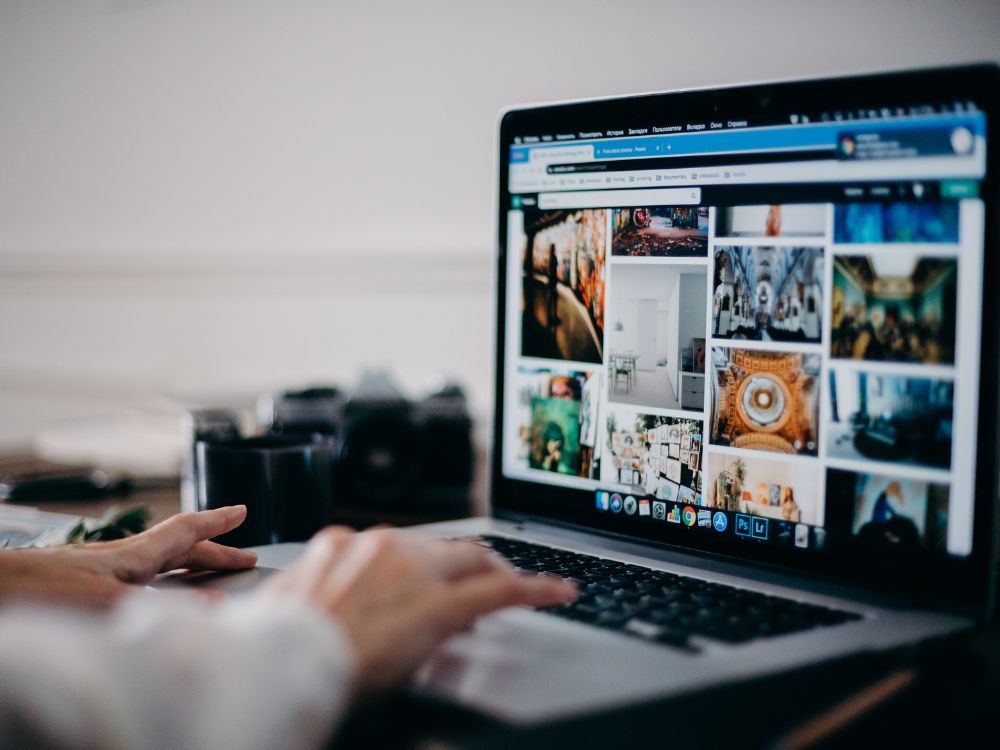 Unlocking the Power of On-Site Search: A Comprehensive Guide to Website Search Optimization